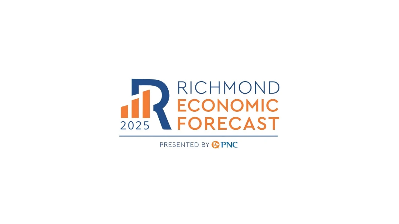 Richmond Economic Forecast